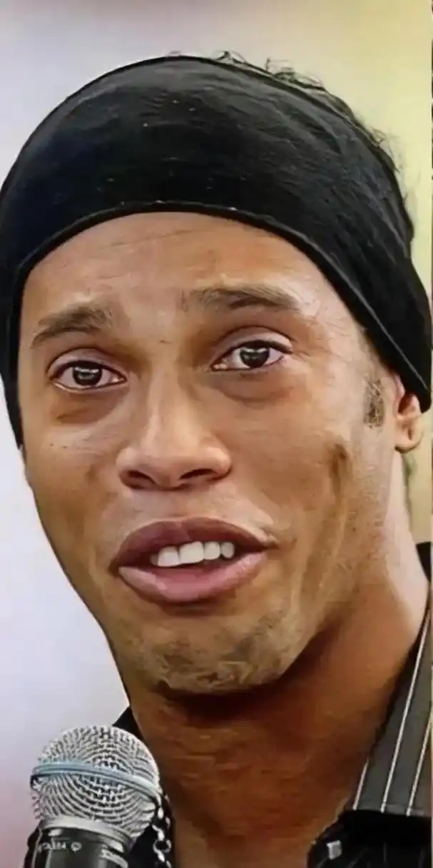 的视觉盛宴